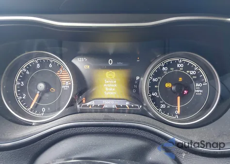 2019 Jeep Cherokee Limited 4X4 from USA, damaged, VIN 1C4PJMDX8KD159015